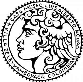 Casa Museo Luis Alberto Acuña