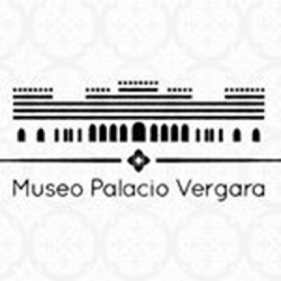 Museo Palacio Vergara