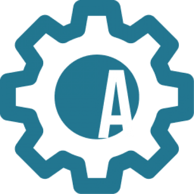 Logo Ana
