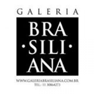 Galeria Brasiliana