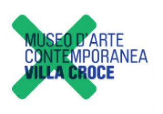 Museo d´Arte Contemporanea di Villa Croce