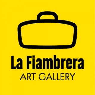 La Fiambrera Art Gallery