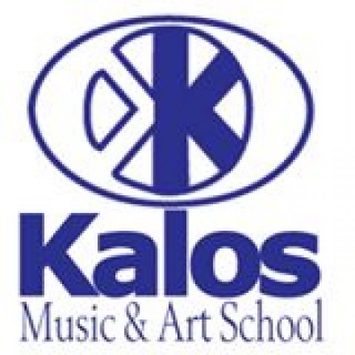 Kalos Music & Art School