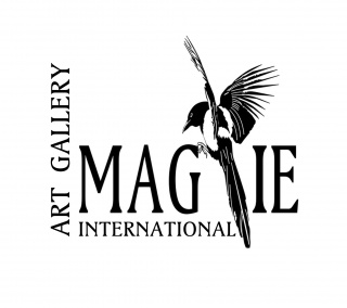 Art Gallery Magpie International