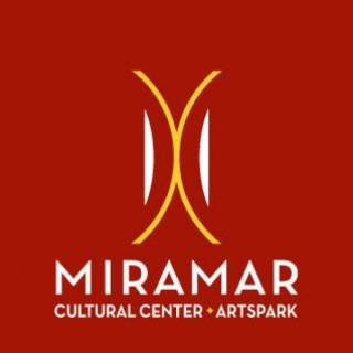 MIRAMAR CULTURAL CENTER- ARTSPARK