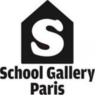 Galerie Olivier Castaing - Team School Gallery
