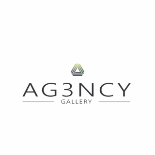 Agency3 Gallery