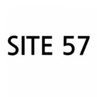 Site 57