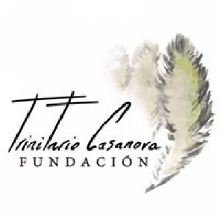 Fundación Trinitario Casanova