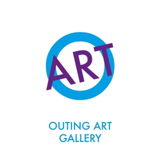 Outing Art Gallery