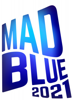 MadBlue 2021