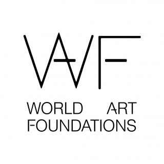 World Art Foundations