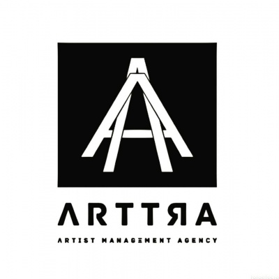 arttra logo2024