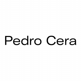 Pedro Cera Logo