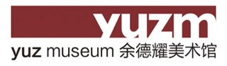 Yuz Museum