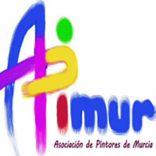 Asociación de Pintores de Murcia (APIMUR)