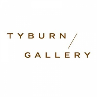 Tyburn Gallery