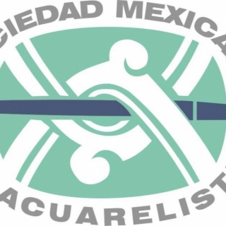 LA SOCIEDAD MEXICANA DE ACUARELISTAS, A.C.