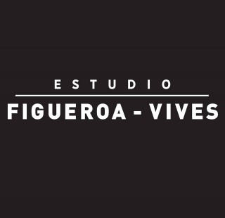 Estudio Figueroa-Vives