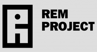 REM Project