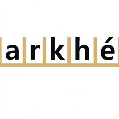 Archivo Arkhé