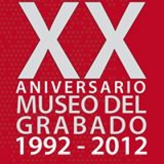 Museo del Grabado Español Contemporáneo (MGEC)