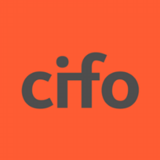 Cisneros Fontanals Art Foundation (CIFO)