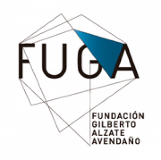 Fundación Gilberto Alzate Avendaño (FUGA)