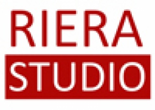 RIERA STUDIO