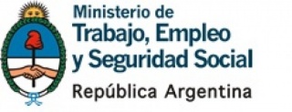 Ministerio de Trabajo, Empleo y Seguridad Social de la Nación