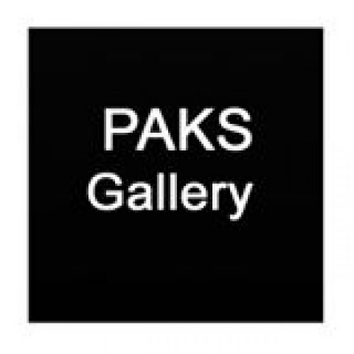 Paks Gallery