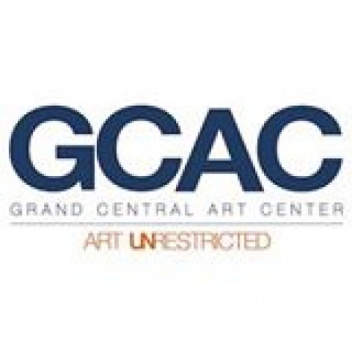 CSUF Grand Central Art Center