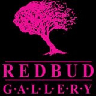 Redbud Gallery