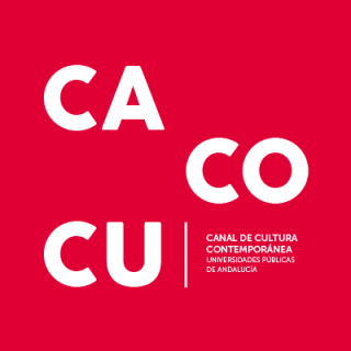 Logo de Cacocu