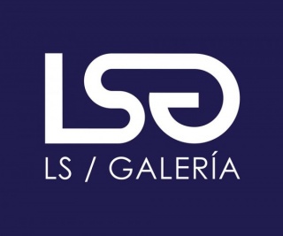 LS/Galería - Lourdes Sosa Galería