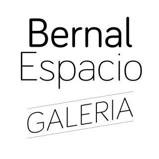 Bernal Espacio Galería