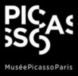 Museo Picasso París