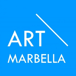 Logotipo. Cortesía de Art Marbella