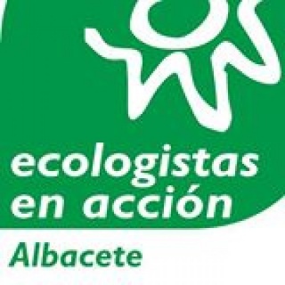 Ecologistas en Acción Albacete