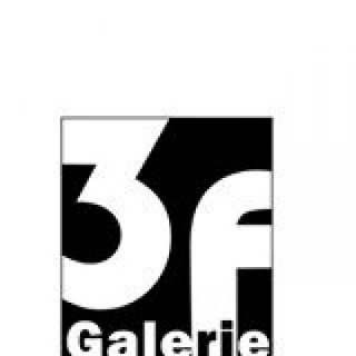 Galerie 3F