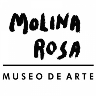 Museo de Arte Molina Rosa