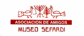 Amigos Museo Sefardí