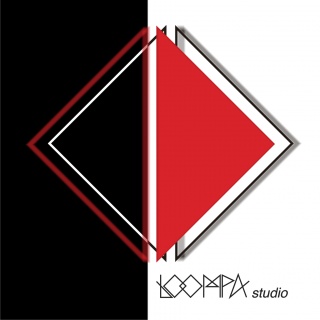 Loompa Studio