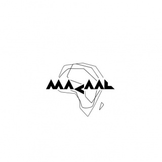 MACAAL - Musée d'Art Contemporain Africain Al Maaden