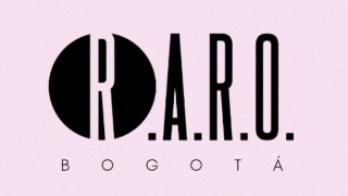 R.A.R.O. Bogotá