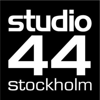 Studio 44