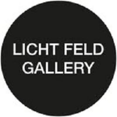 Licht Feld Gallery