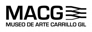 Logo MACG