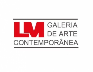 LM Galeria
