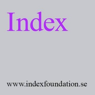 Logotipo. Cortesía de Index